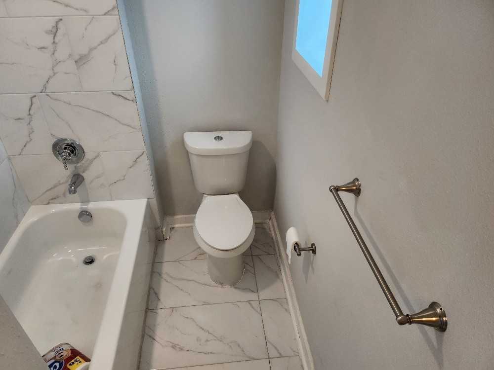 4500 3rd Ave S - Photo 6 of 37