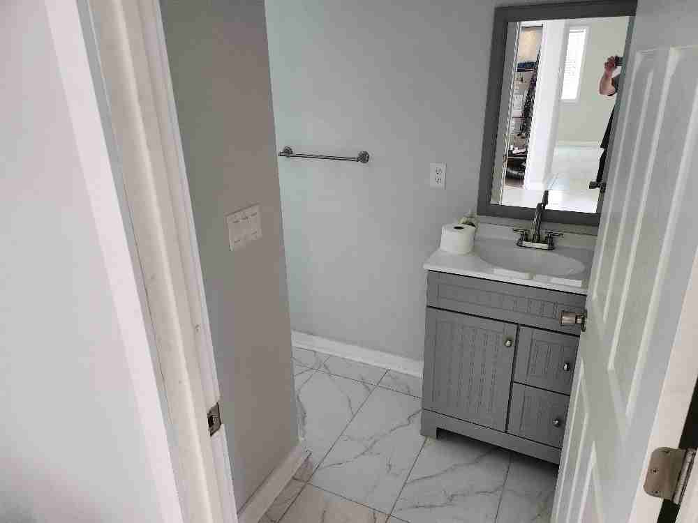 4500 3rd Ave S - Photo 7 of 37