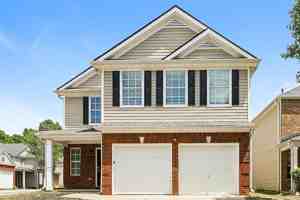 featured image of 5848 El Segundo Way