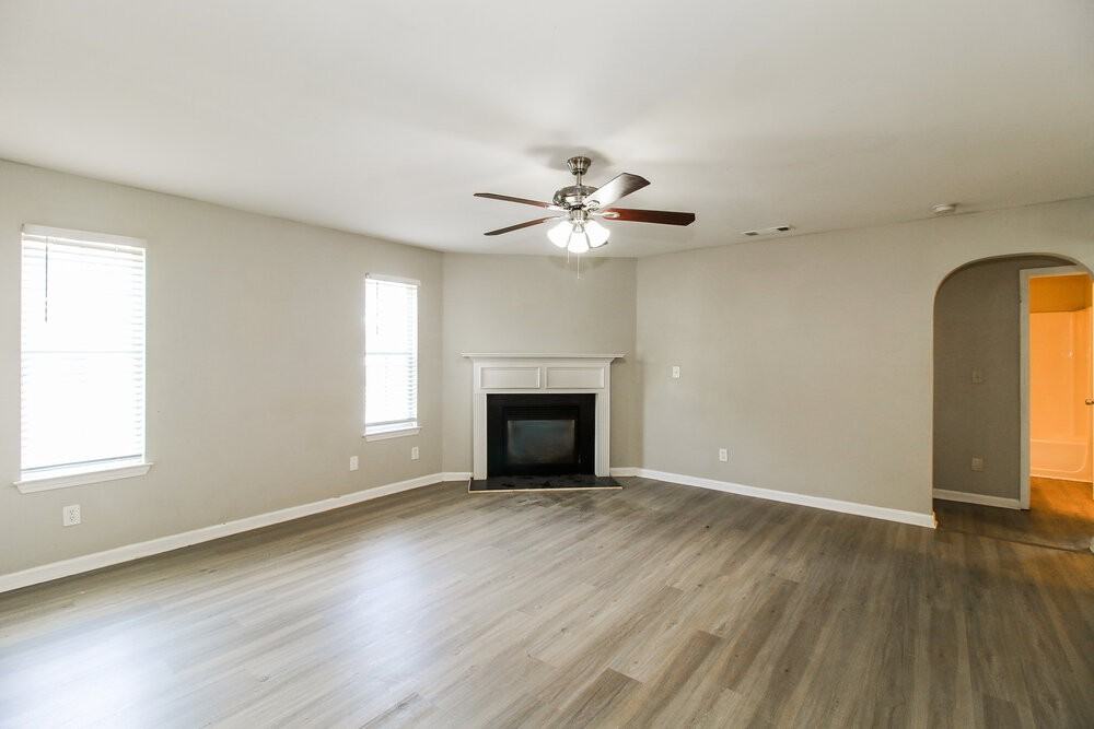 5848 El Segundo Way - Photo 5 of 17