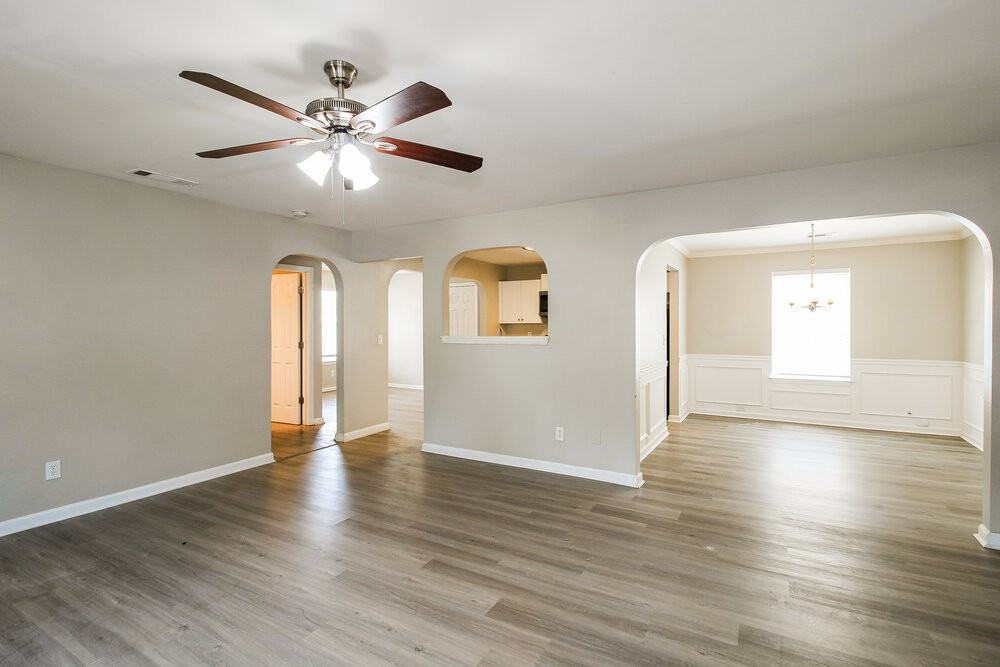 5848 El Segundo Way - Photo 6 of 17