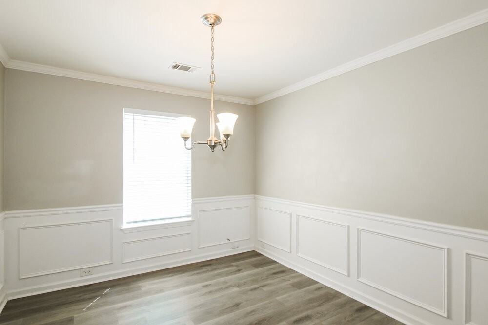 5848 El Segundo Way - Photo 7 of 17