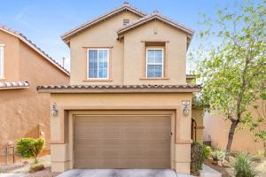 featured image of 4508 Harbison Canyon Ct