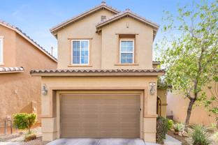 4508 Harbison Canyon Ct - Photo 1 of 1