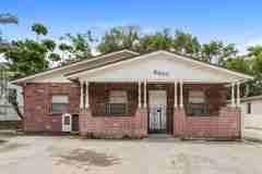 3207 E 24th Ave - Photo 1 of 1