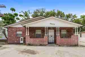 featured image of 3207 E 24th Ave