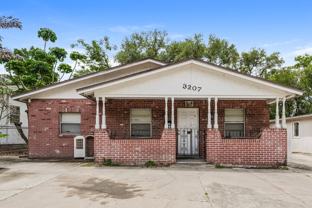 3207 E 24th Ave - Photo 1 of 1