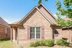6893 Raleigh Lagrange Rd - Photo 1 of 1