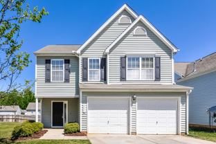 3771 Burtons Barn St - Photo 1 of 1