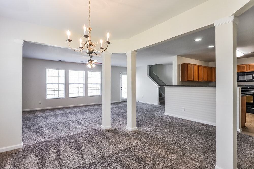 3771 Burtons Barn St - Photo 4 of 17