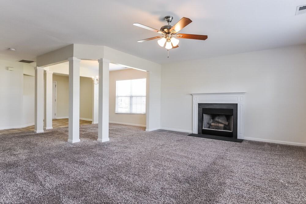 3771 Burtons Barn St - Photo 6 of 17