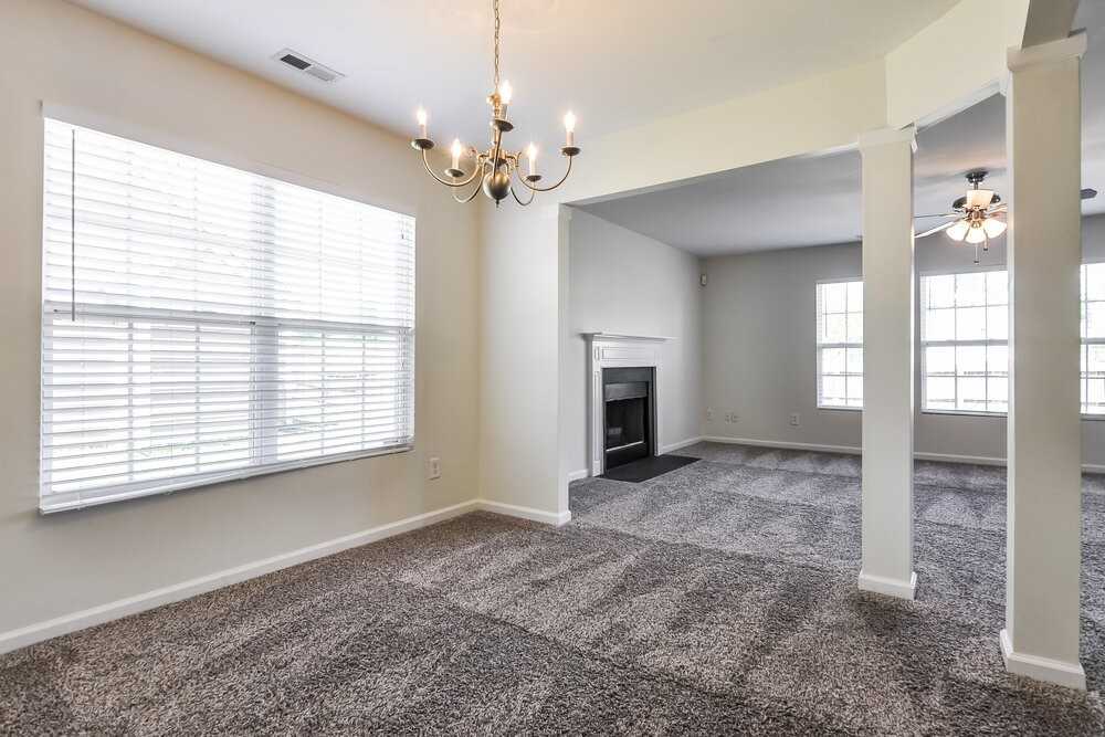 3771 Burtons Barn St - Photo 7 of 17