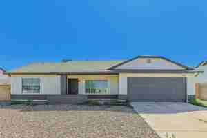 featured image of 1415 N Ironwood St