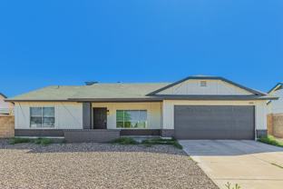 1415 N Ironwood St - Photo 1 of 1