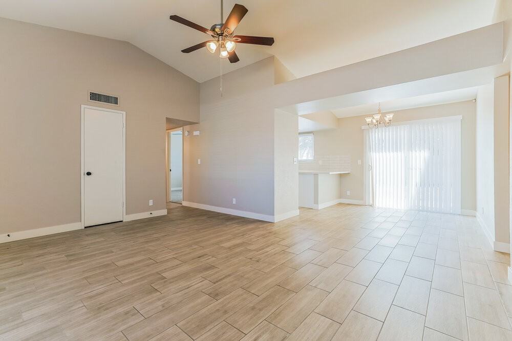 1415 N Ironwood St - Photo 5 of 16