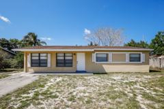 841 Ne 51st Ct - Photo 1 of 1