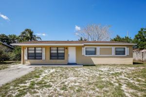 featured image of 841 Ne 51st Ct