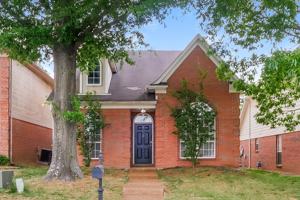 featured image of 596 N Ericson Rd