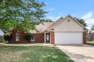 9105 Belmont Dr - Photo 1 of 1