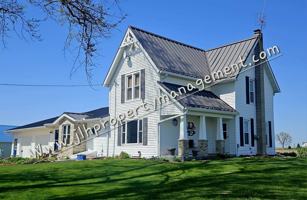featured image of 13502 N Damascus Rd #13502