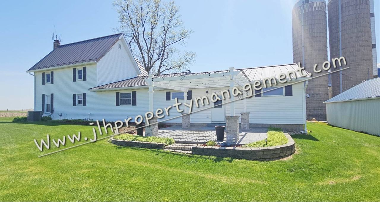 13502 N Damascus Rd #13502 - Photo 4 of 18