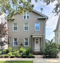 41 Pearl Street #1 - Photo 1 of 1