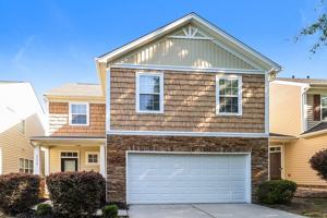 featured image of 9572 Turning Wheel Dr