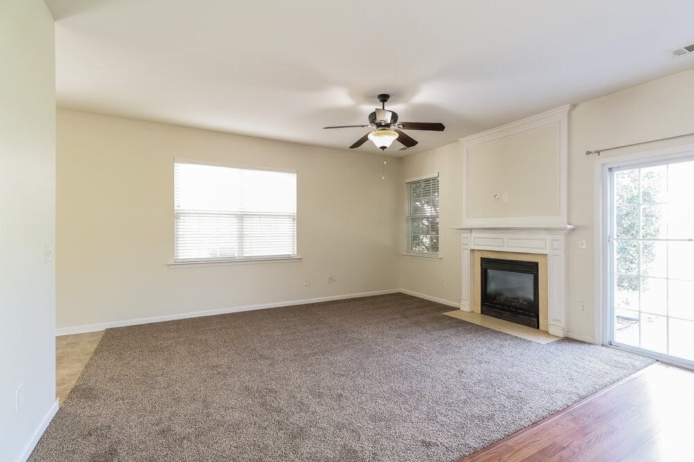 9572 Turning Wheel Dr - Photo 5 of 17