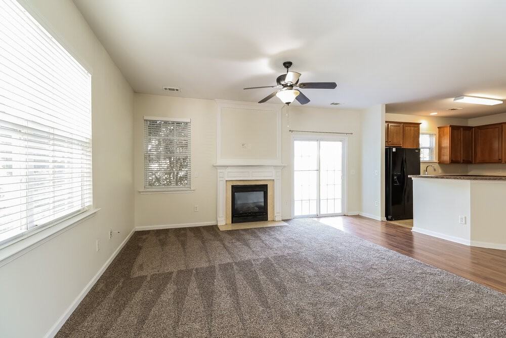 9572 Turning Wheel Dr - Photo 6 of 17