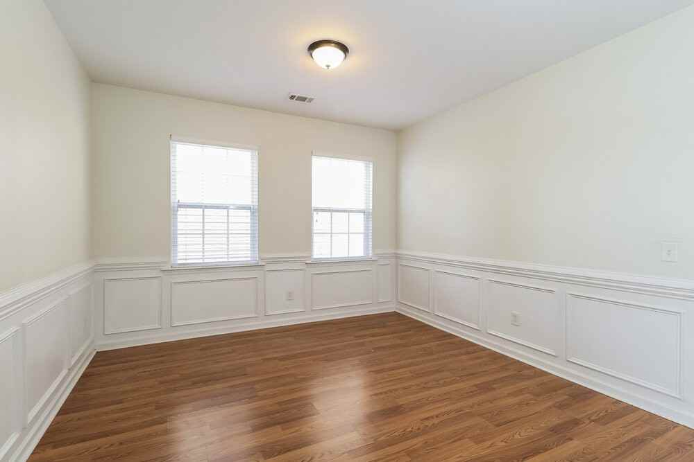 9572 Turning Wheel Dr - Photo 7 of 17