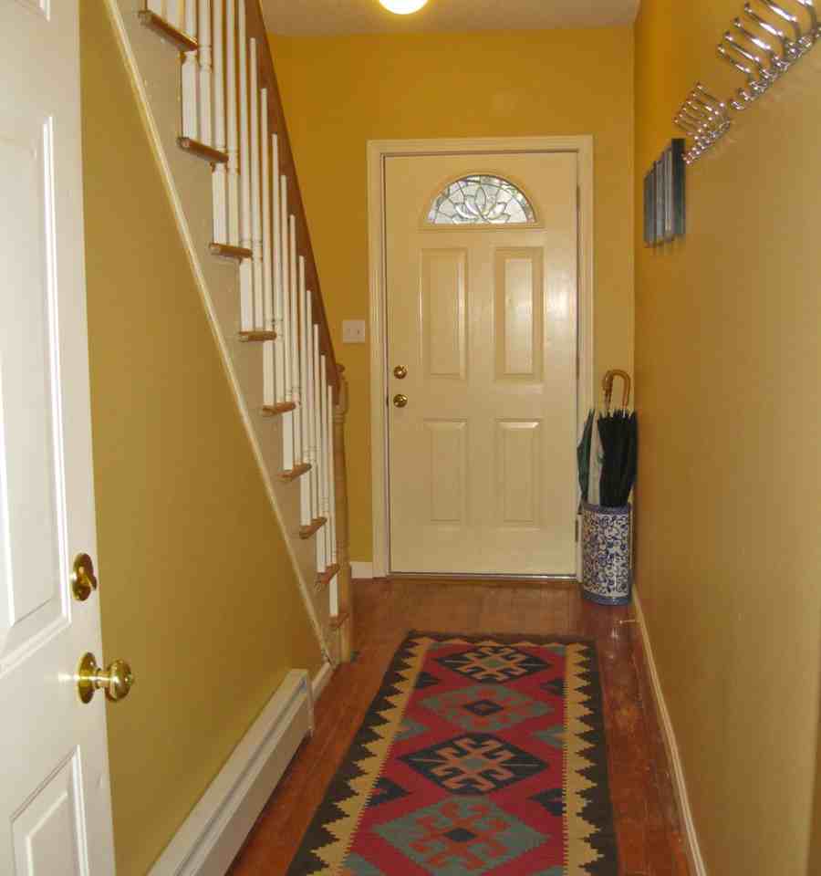 41 Pearl Street #1 - Photo 3 of 16