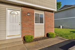 featured image of 1203D N Main St #D