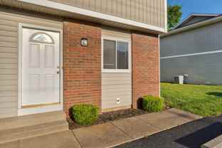 1203D N Main St #D - Photo 1 of 1