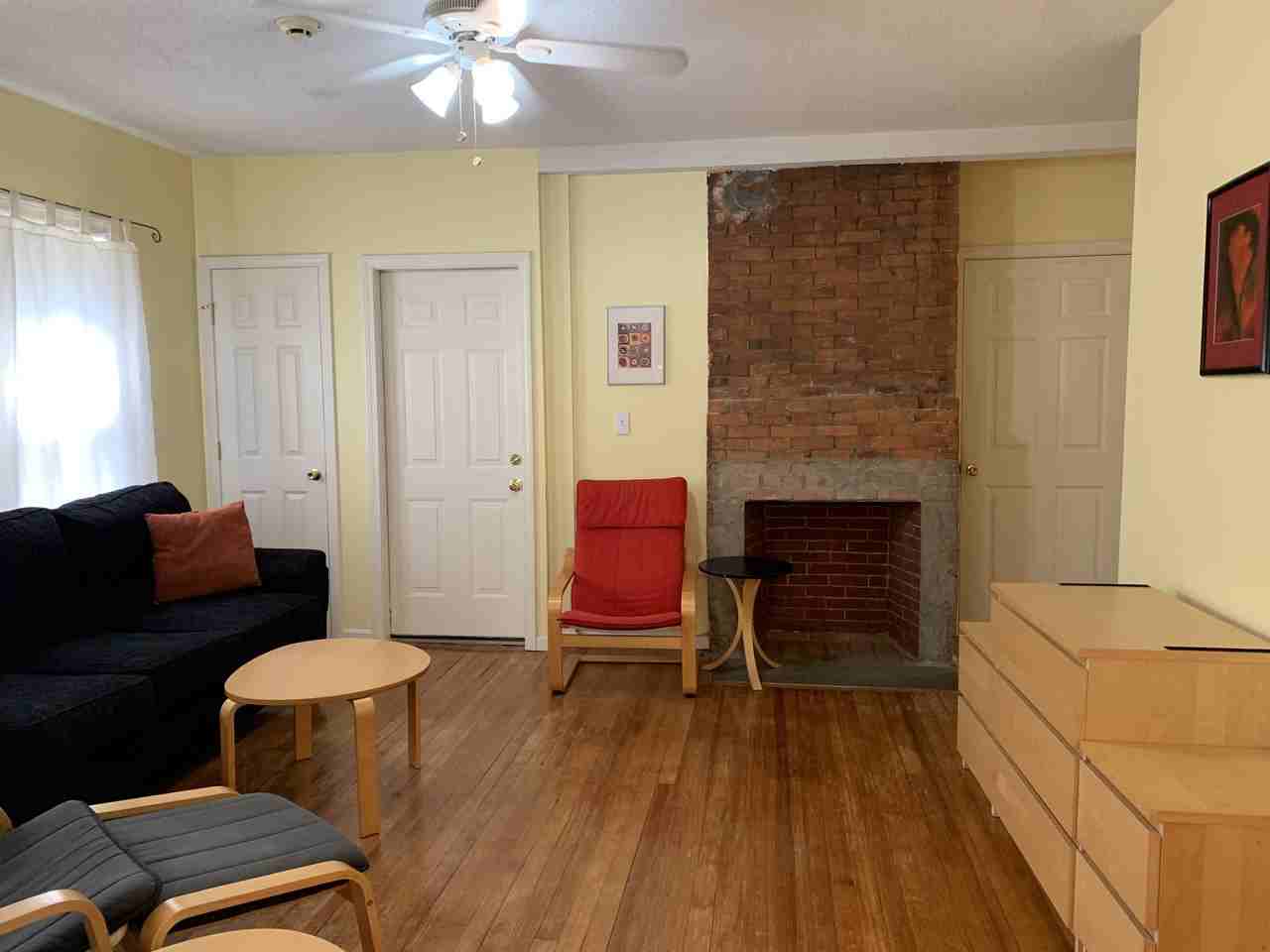 41 Pearl Street #1 - Photo 4 of 16