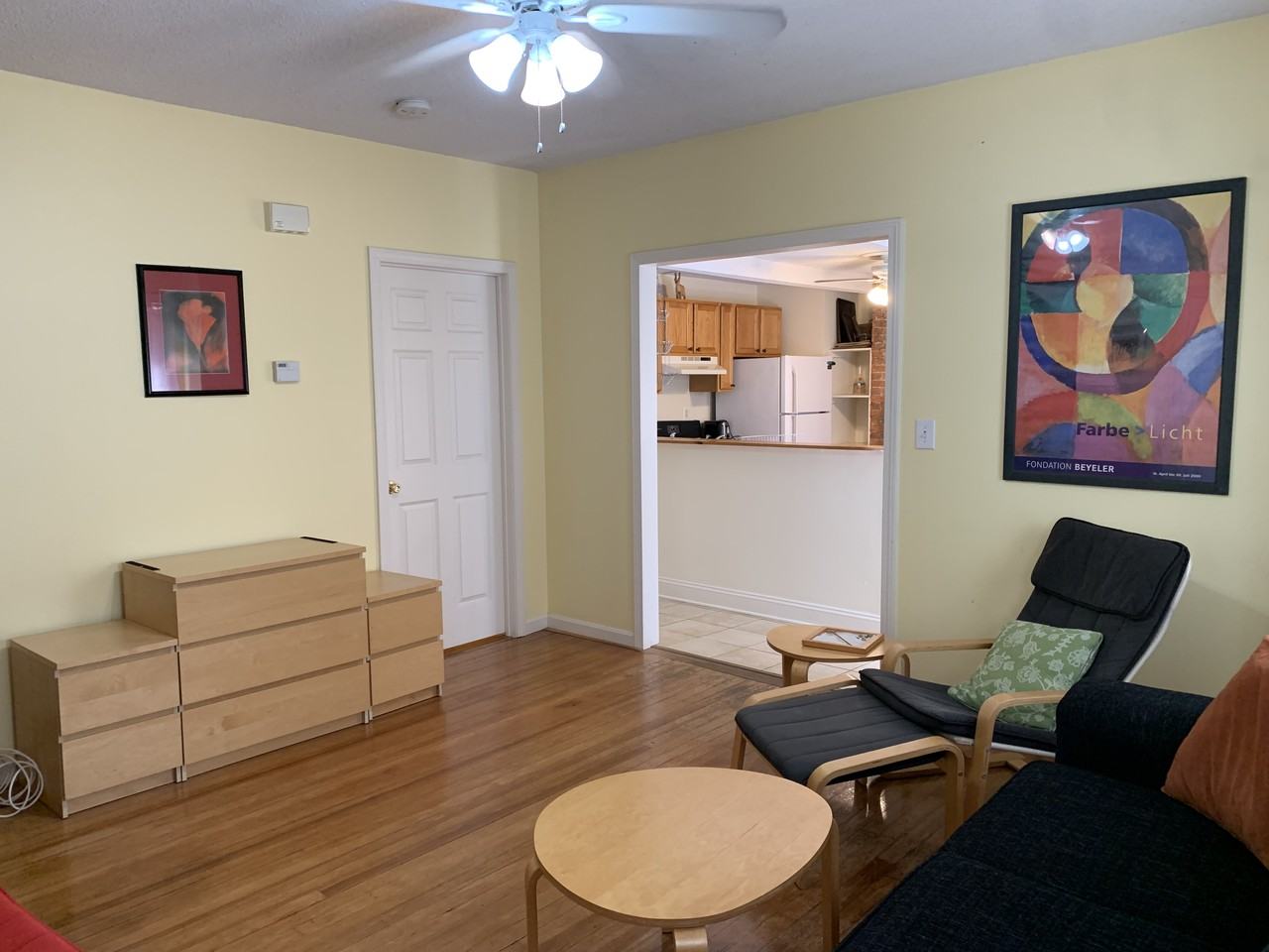 41 Pearl Street #1 - Photo 5 of 16