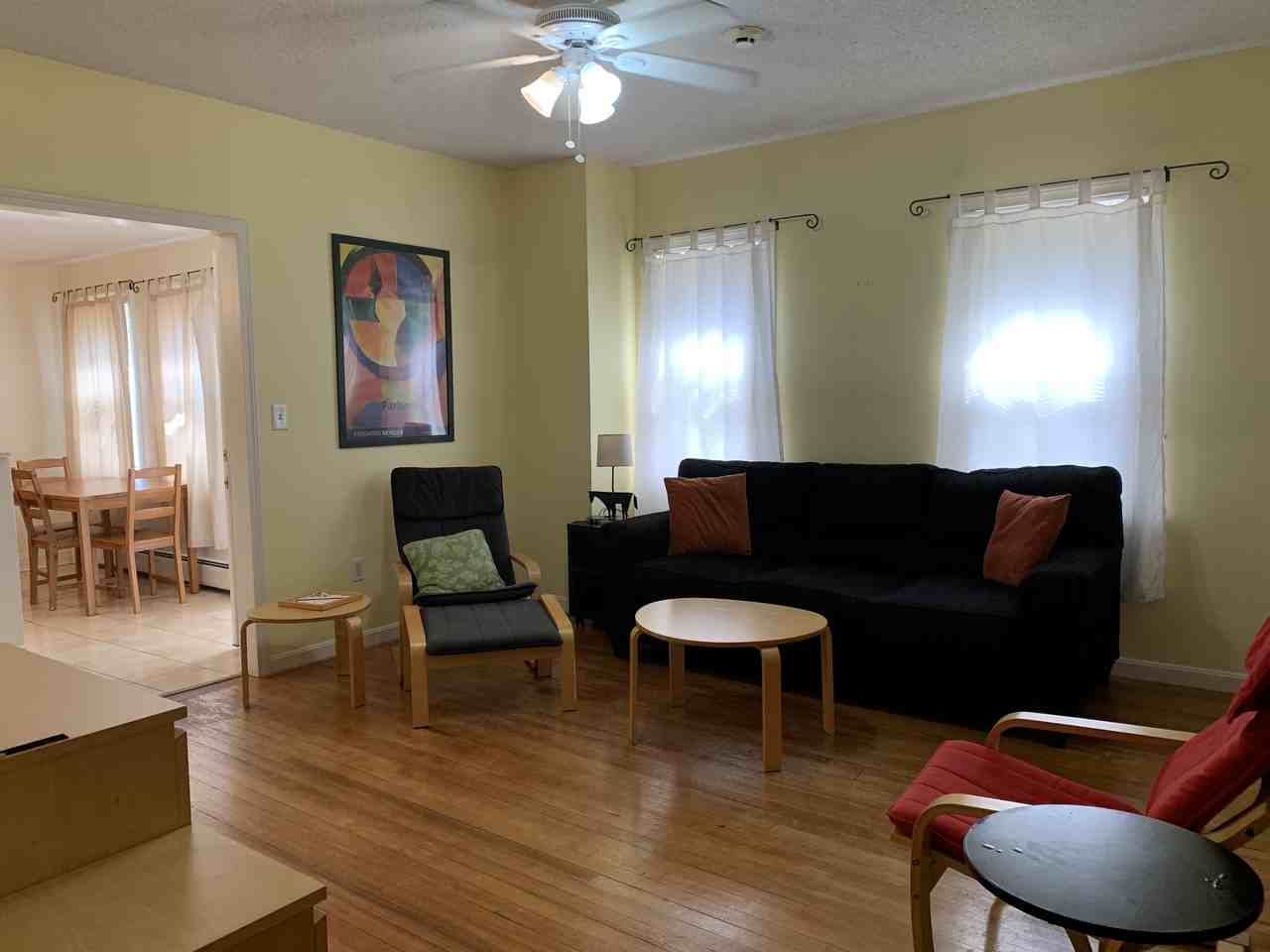 41 Pearl Street #1 - Photo 6 of 16