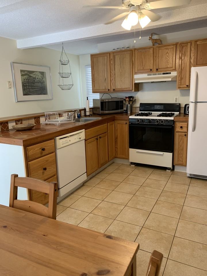 41 Pearl Street #1 - Photo 7 of 16