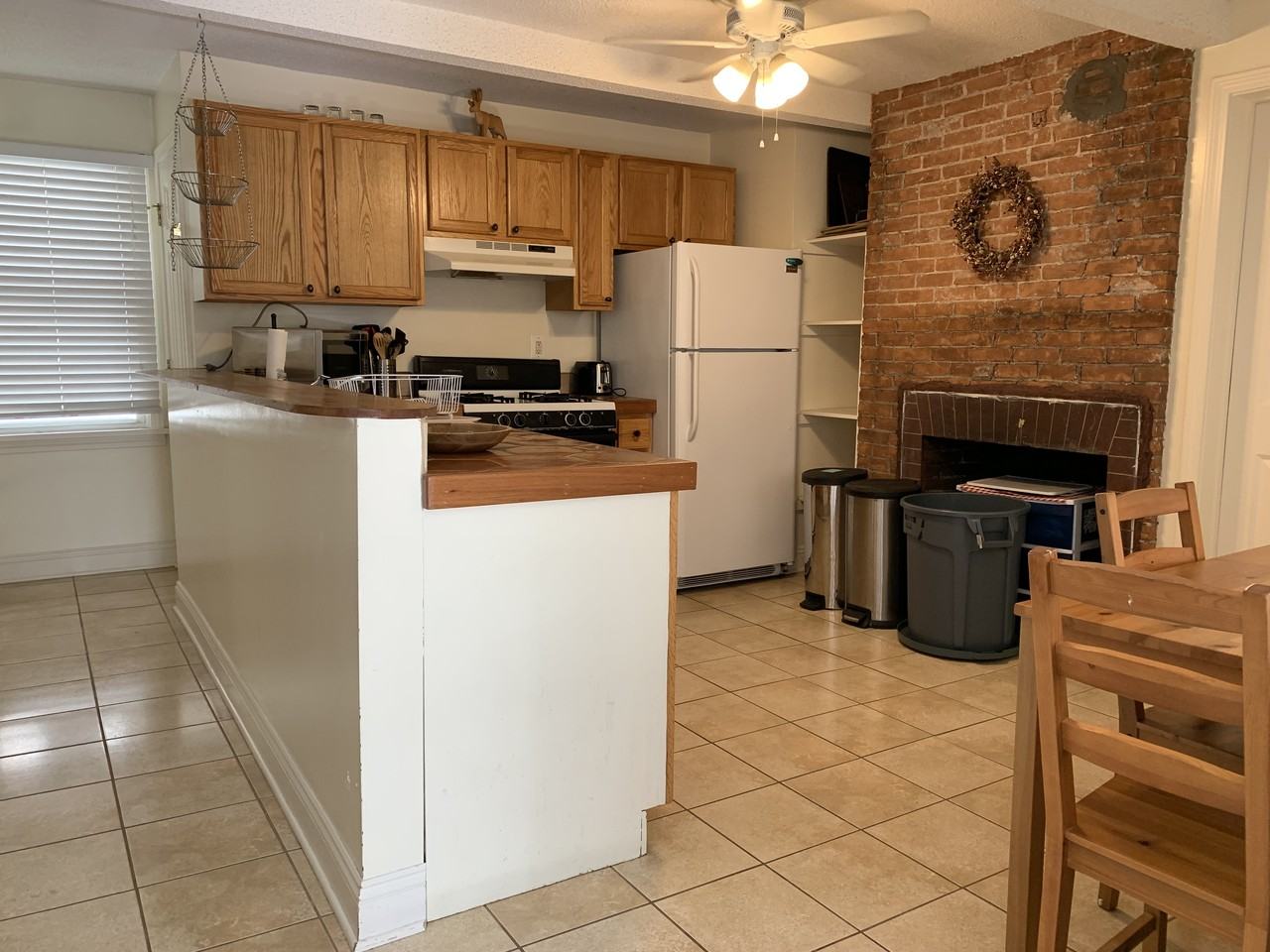 41 Pearl Street #1 - Photo 5 of 17