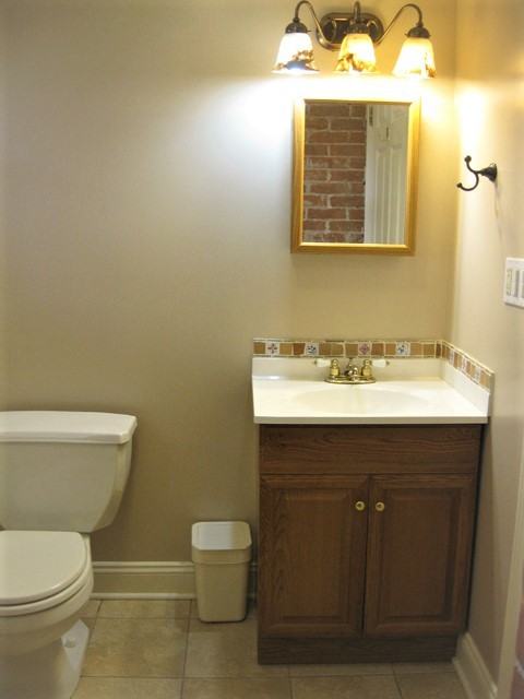 41 Pearl Street #1 - Photo 7 of 17