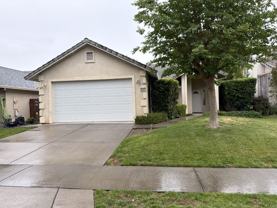 309 Westin Ln #1 - Photo 1 of 1