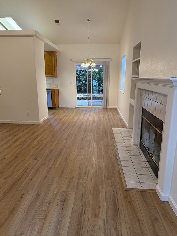 309 Westin Ln #1 - Photo 2 of 13