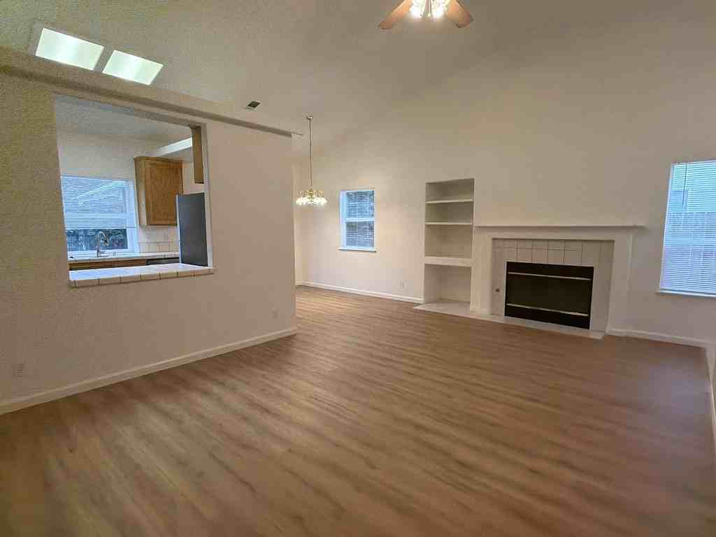 309 Westin Ln #1 - Photo 3 of 13