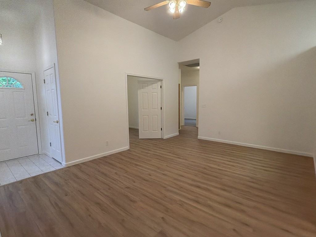 309 Westin Ln #1 - Photo 4 of 13