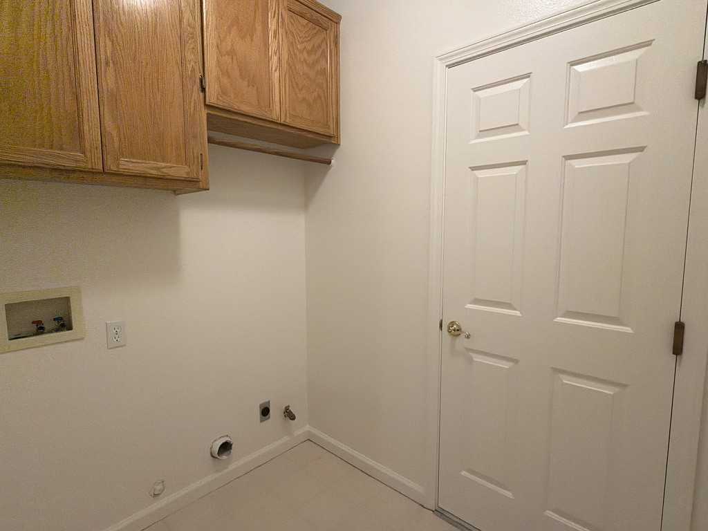 309 Westin Ln #1 - Photo 5 of 13