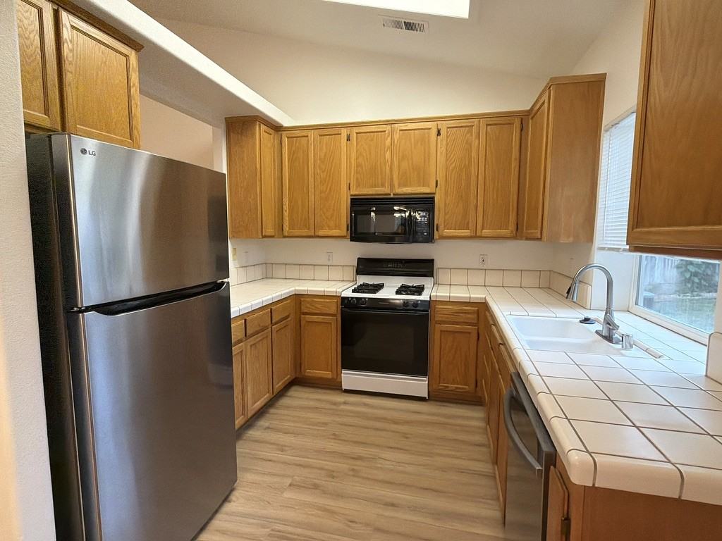 309 Westin Ln #1 - Photo 6 of 13