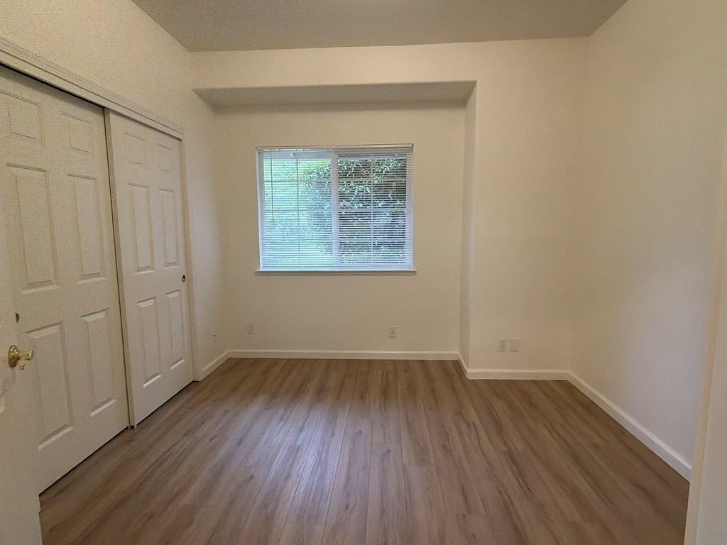 309 Westin Ln #1 - Photo 7 of 13