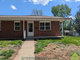 403 Holiday Dr #403 - Photo 1 of 1