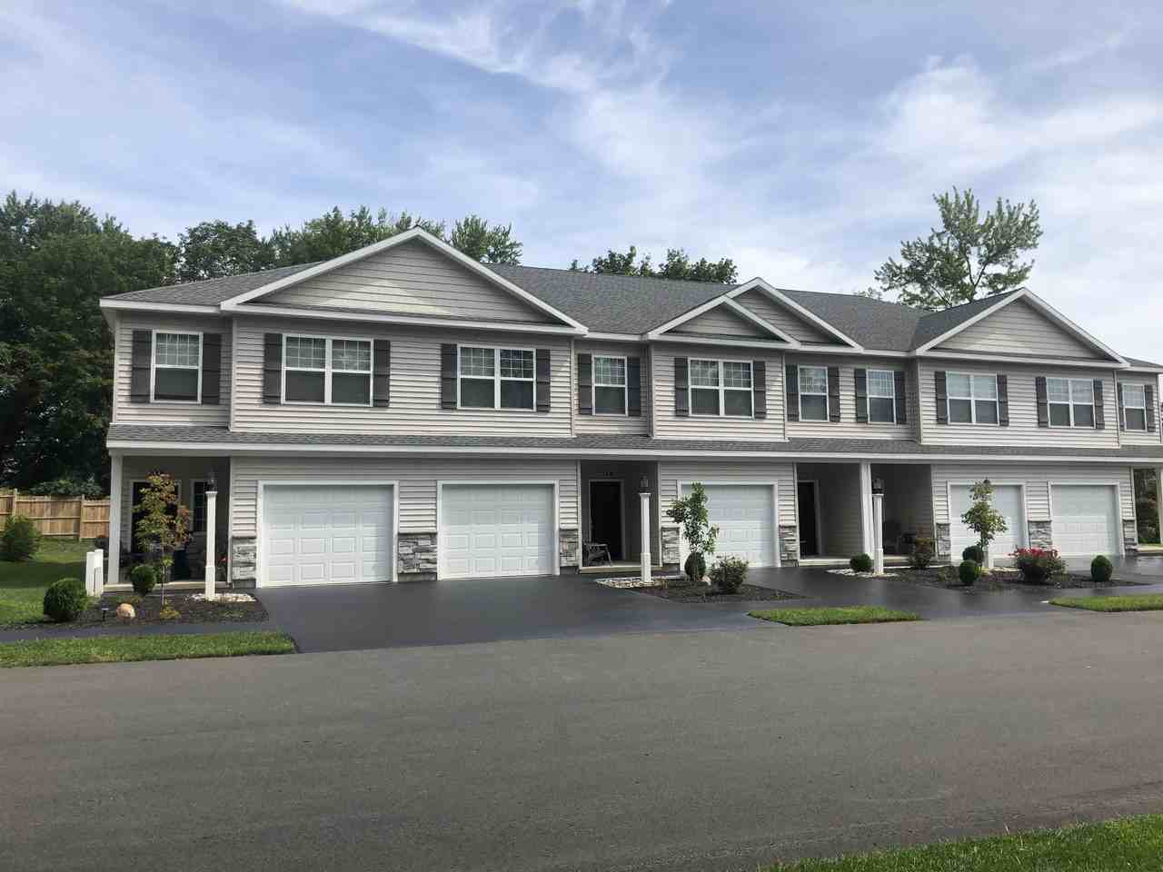 2405 Rosa RoadRidge Manor Court #2011 - Photo 3 of 50