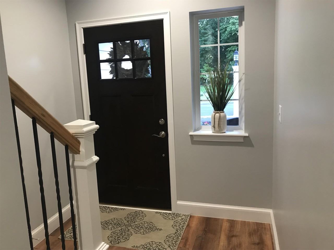 2405 Rosa RoadRidge Manor Court #2011 - Photo 5 of 50