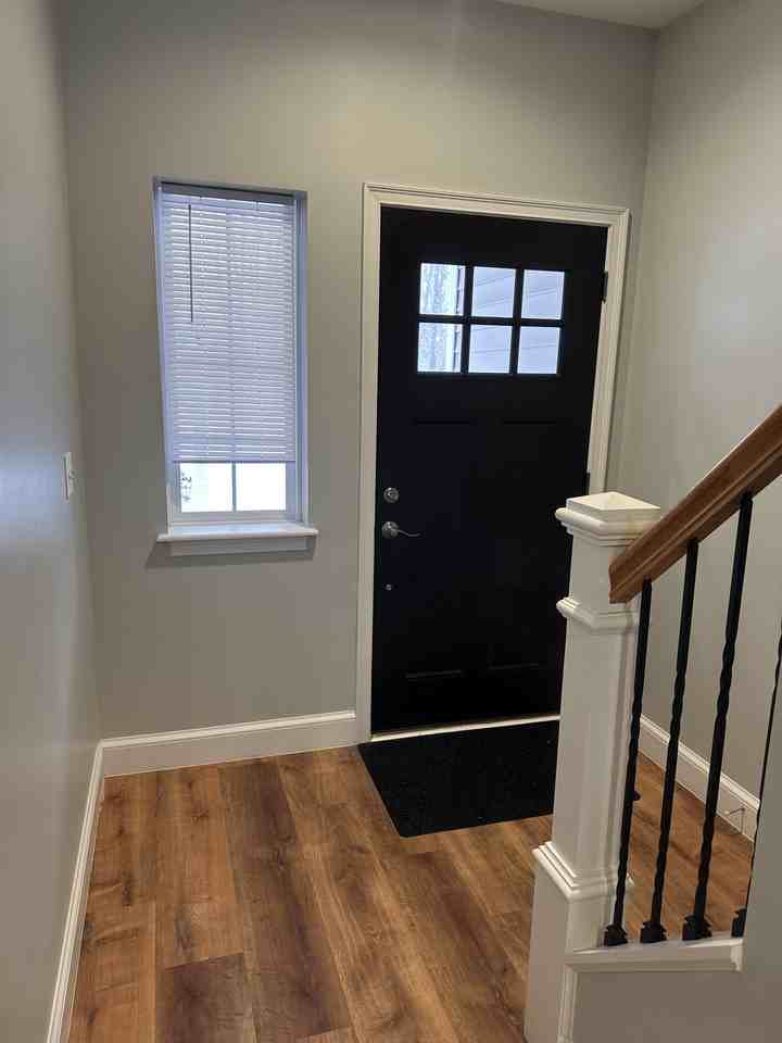 2405 Rosa RoadRidge Manor Court #2011 - Photo 6 of 50